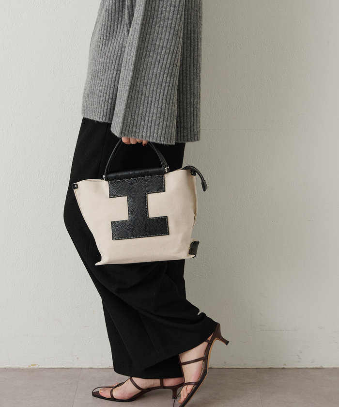 セール 34%OFF】ソルベット S CANVAS/CERVO(505854995