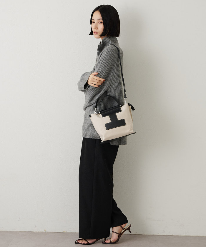 セール 34%OFF】ソルベット S CANVAS/CERVO(505854995 セール 34%OFF】ソルベット S CANVAS/CERVO(505854995