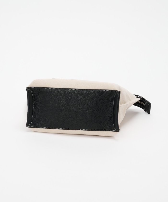 セール 34%OFF】ソルベット S CANVAS/CERVO(505854995 セール 34%OFF】ソルベット S CANVAS/CERVO(505854995