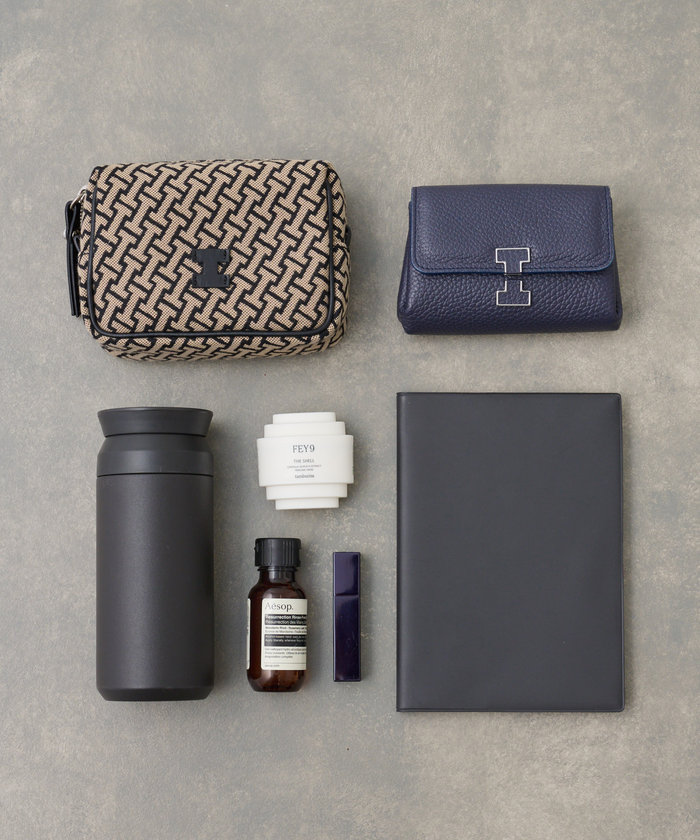 セール 34%OFF】ソルベット S CANVAS/CERVO(505854995 セール 34%OFF】ソルベット S CANVAS/CERVO(505854995