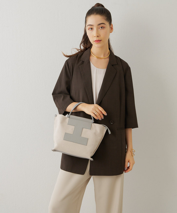 セール 34%OFF】ソルベット S CANVAS/CERVO(505854995 セール 34%OFF】ソルベット S CANVAS/CERVO(505854995