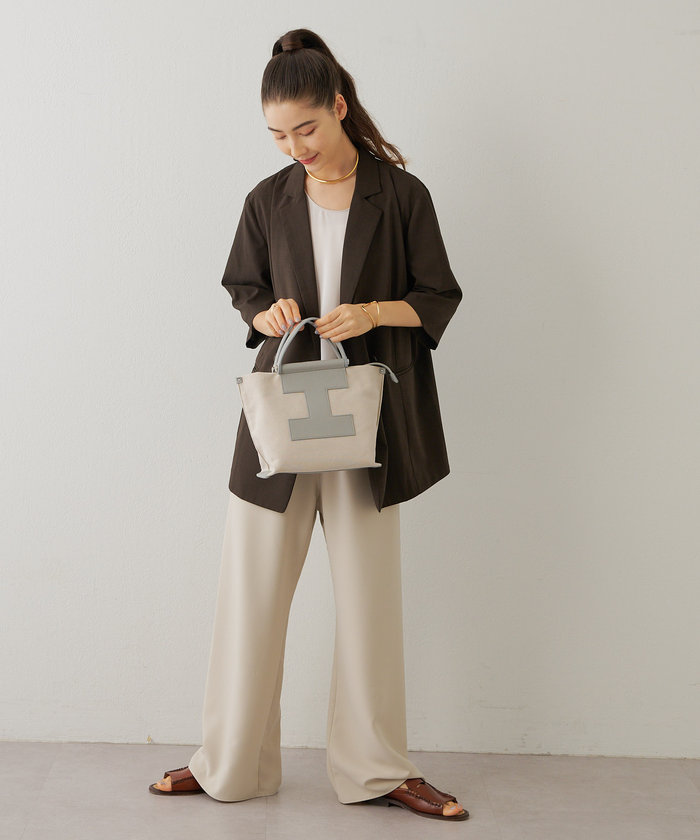 セール 34%OFF】ソルベット S CANVAS/CERVO(505854995 セール 34%OFF】ソルベット S CANVAS/CERVO(505854995