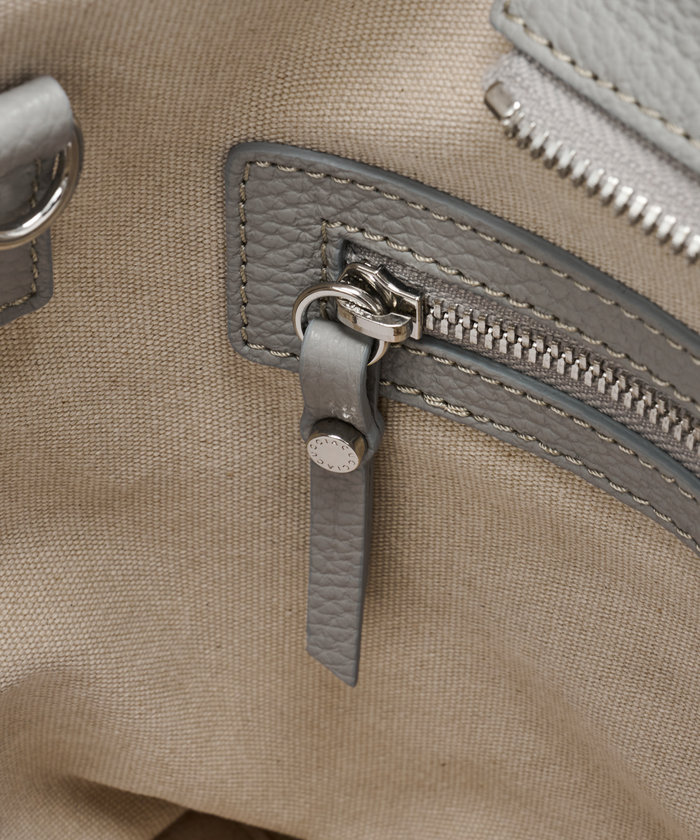 セール 34%OFF】ソルベット S CANVAS/CERVO(505854995 セール 34%OFF】ソルベット S CANVAS/CERVO(505854995