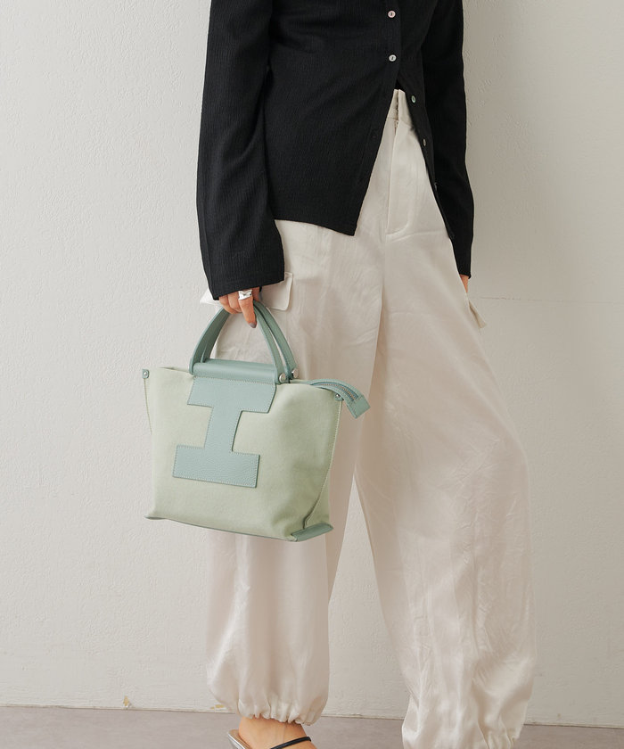 セール 34%OFF】ソルベット S CANVAS/CERVO(505854995 セール 34%OFF】ソルベット S CANVAS/CERVO(505854995