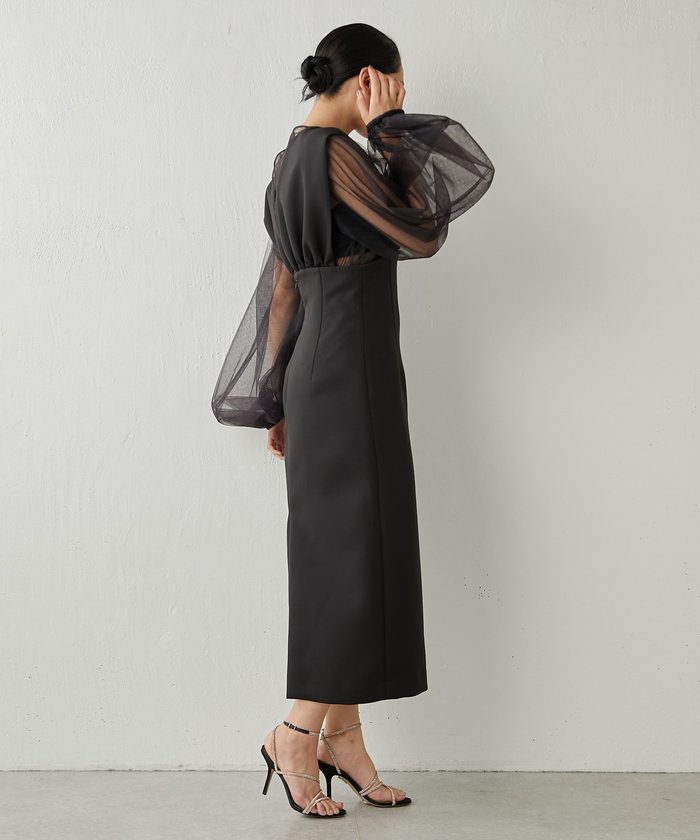 Whim Gazette｜Vガゼットプルオーバー | Rakuten Fashion(楽天