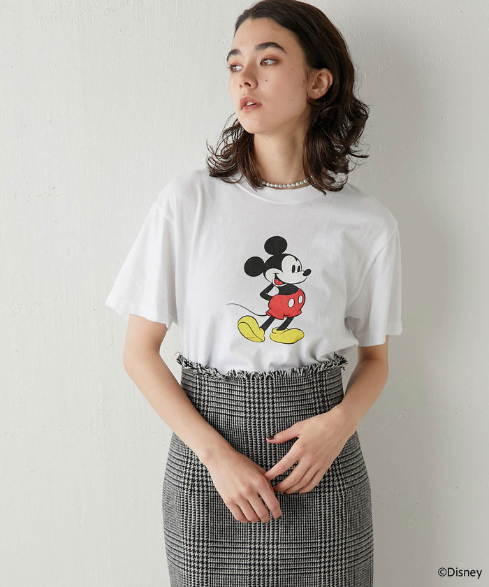 新作 Disney ヨガマット ミッキー エッセンシャルバームセット