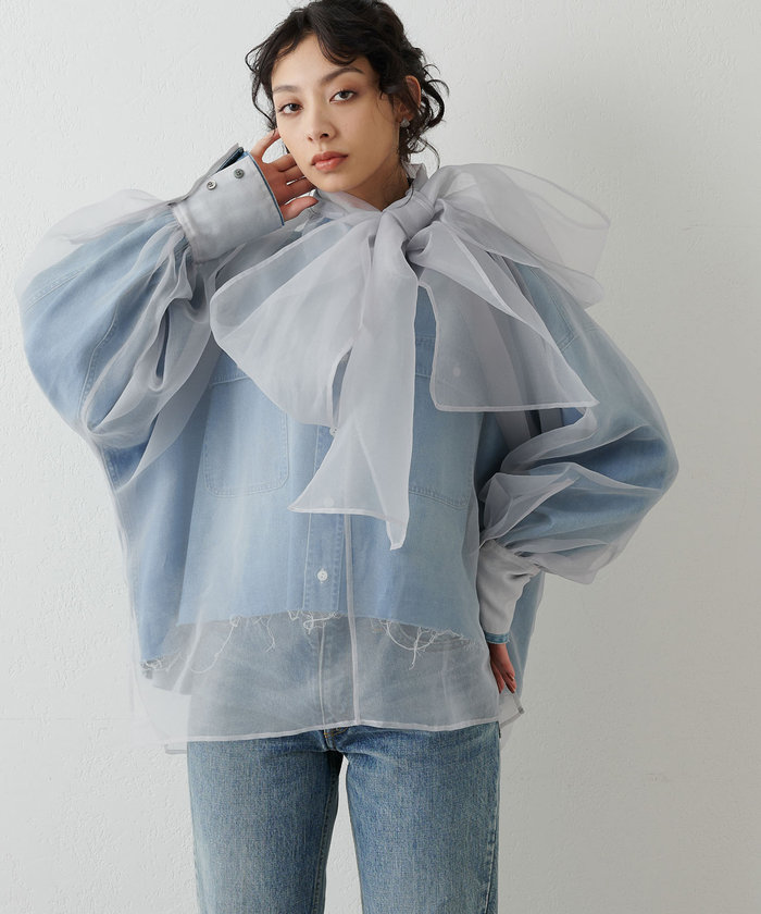 限定マット額装品/カウズ【Holiday/Vogue】（ブライアン・ドネリー） 限定マット額装品/Kaws COMPANION（カウズ ブライアン・ドネリー