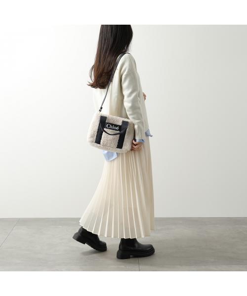 セール 39%OFF】クロエ Chloe Chloe Kids ショルダーバッグ セール 39%OFF】クロエ Chloe Chloe Kids ショルダーバッグ