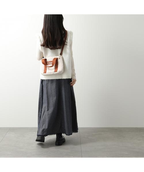セール 39%OFF】クロエ Chloe Chloe Kids ショルダーバッグ セール 39%OFF】クロエ Chloe Chloe Kids ショルダーバッグ