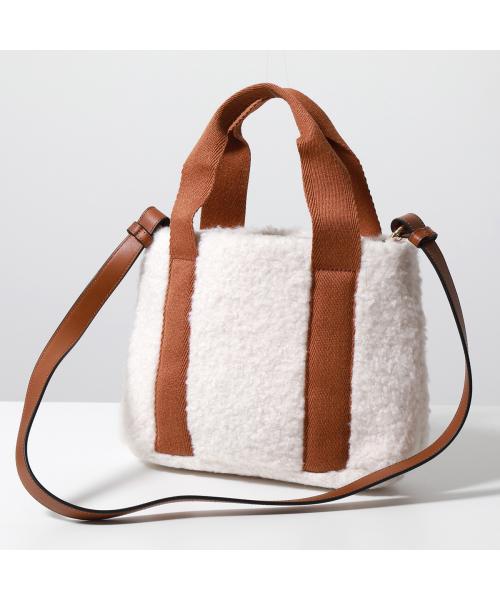 セール 39%OFF】クロエ Chloe Chloe Kids ショルダーバッグ セール 39%OFF】クロエ Chloe Chloe Kids ショルダーバッグ