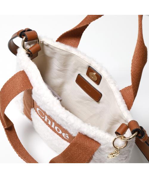 セール 39%OFF】クロエ Chloe Chloe Kids ショルダーバッグ セール 39%OFF】クロエ Chloe Chloe Kids ショルダーバッグ