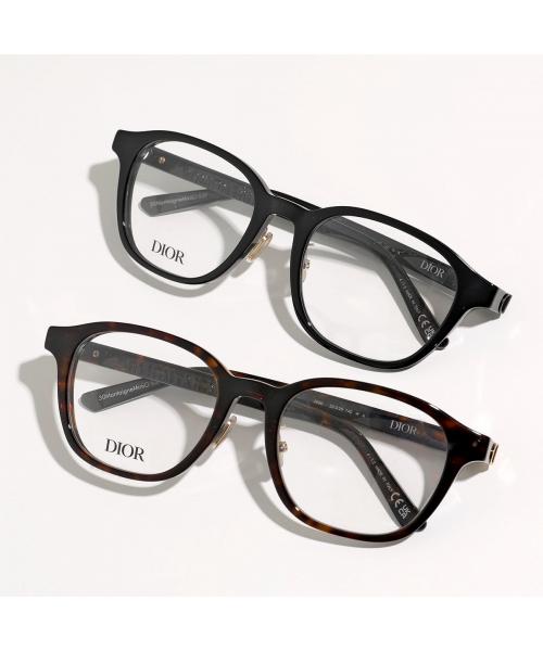 関税・送料込み＊Diorディオール＊30MONTAIGNEO S3I  メガネ セール 33%OFF】ディオール Dior Dior メガネ 30Montaigne Mini