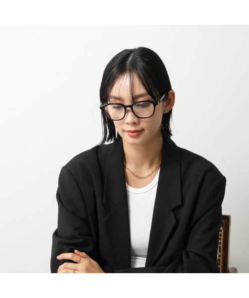 セール 33%OFF】ディオール Dior Dior メガネ 30Montaigne Mini