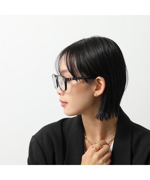 関税・送料込み＊Diorディオール＊30MONTAIGNEO S3I  メガネ 関税・送料込み＊Diorディオール＊30MONTAIGNEO S3I メガネ