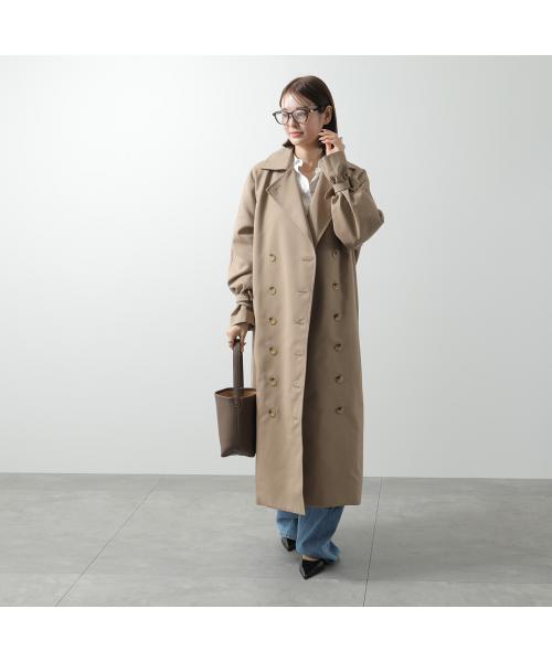 セール 33%OFF】Dior メガネ 30Montaigne Mini O S3F セール 33%OFF】Dior メガネ 30Montaigne Mini O S3F