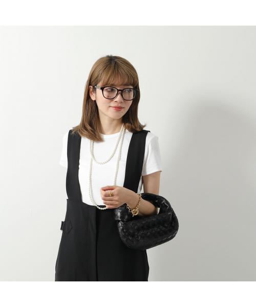 セール 33%OFF】Dior メガネ 30Montaigne Mini O S3F セール 33%OFF】Dior メガネ 30Montaigne Mini O S3F