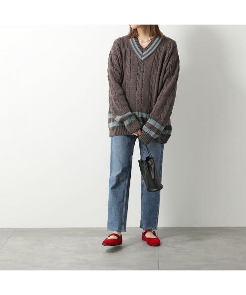 drogheria Crivellini フラットシューズ MJPJVE ドロゲリアクリベリーニ drogheria Crivellini drogheria