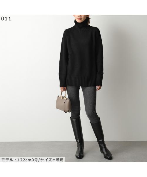 セール 53%OFF】マックスマーラ Max Mara MAX MARA ニット PAMIR
