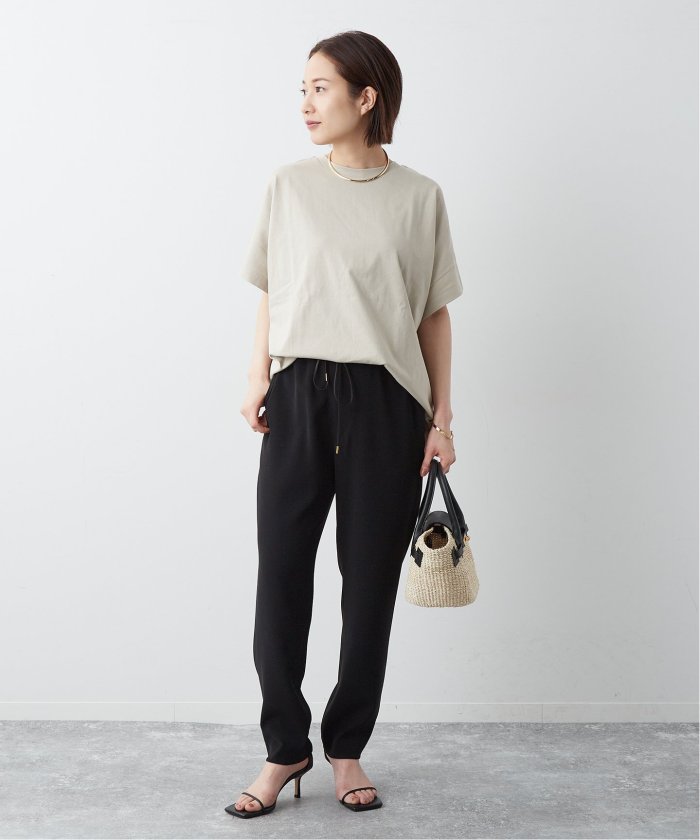 セール 30%OFF】《追加》ダブルクロスジョガーパンツ(505856205