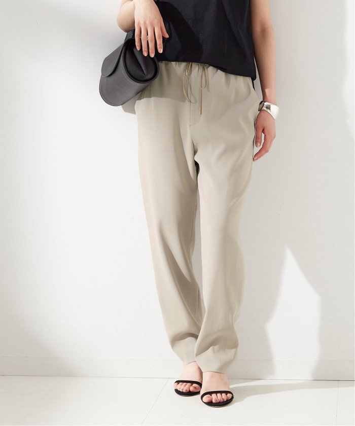 セール 30%OFF】《追加》ダブルクロスジョガーパンツ(505856205