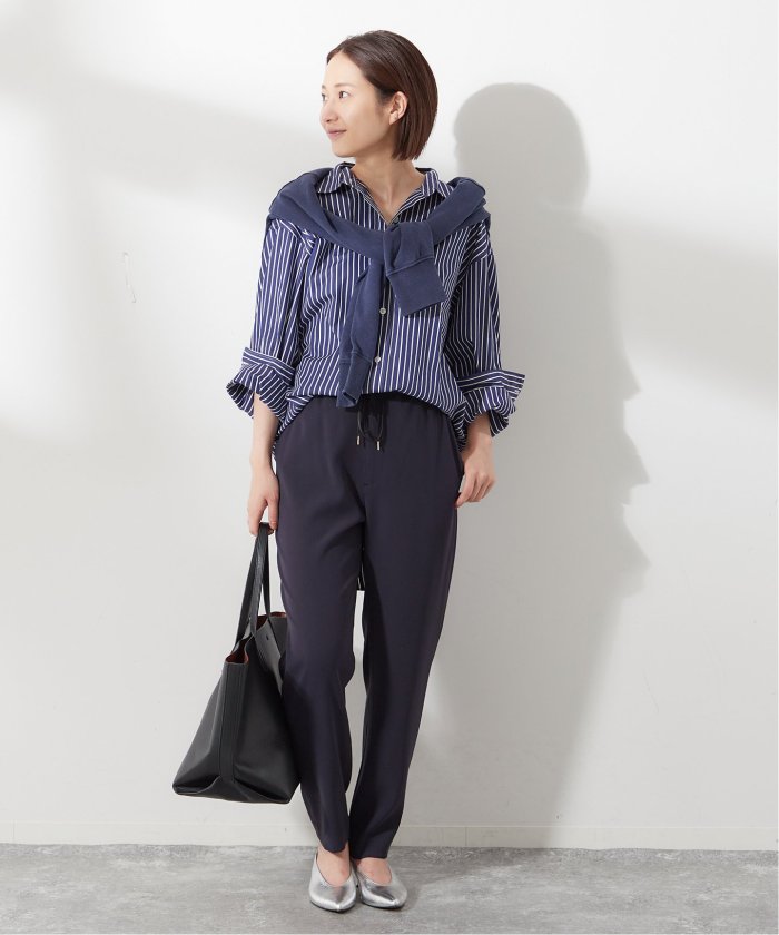 セール 30%OFF】《追加》ダブルクロスジョガーパンツ(505856205