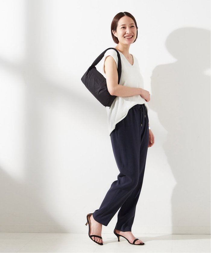 セール 30%OFF】《追加》ダブルクロスジョガーパンツ(505856205