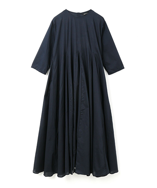 mizuiroind mizuiro ind ワンピース ミズイロインド
