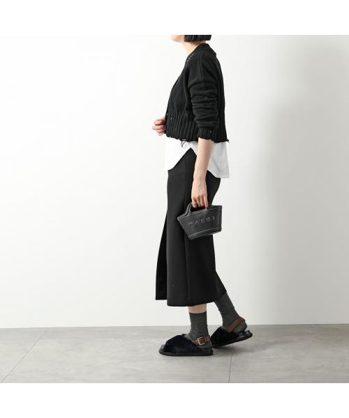 セール 64%OFF】MARNI サンダル FBMS004601 LM072 フェイク セール 64%OFF】MARNI サンダル FBMS004601 LM072 フェイク