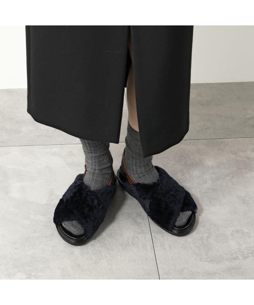 セール 64%OFF】MARNI サンダル FBMS004601 LM072 フェイク セール 64%OFF】MARNI サンダル FBMS004601 LM072 フェイク