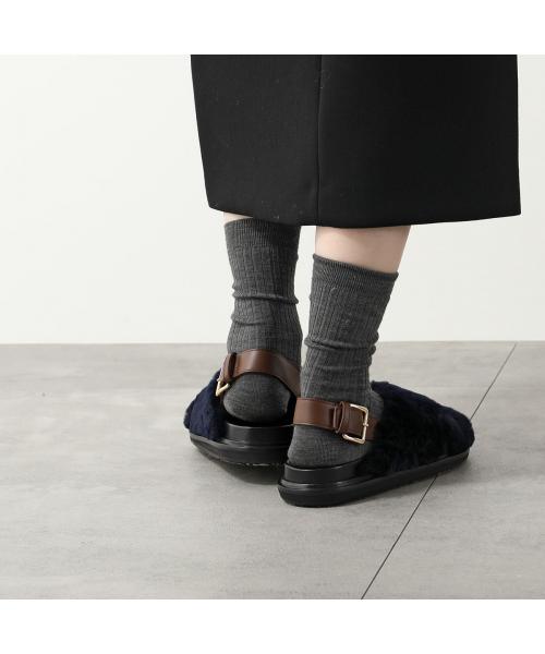 セール 64%OFF】MARNI サンダル FBMS004601 LM072 フェイク セール 64%OFF】MARNI サンダル FBMS004601 LM072 フェイク