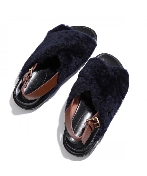 セール 64%OFF】MARNI サンダル FBMS004601 LM072 フェイク セール 64%OFF】MARNI サンダル FBMS004601 LM072 フェイク