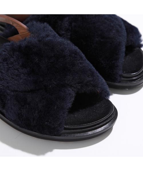 セール 64%OFF】MARNI サンダル FBMS004601 LM072 フェイク セール 64%OFF】MARNI サンダル FBMS004601 LM072 フェイク