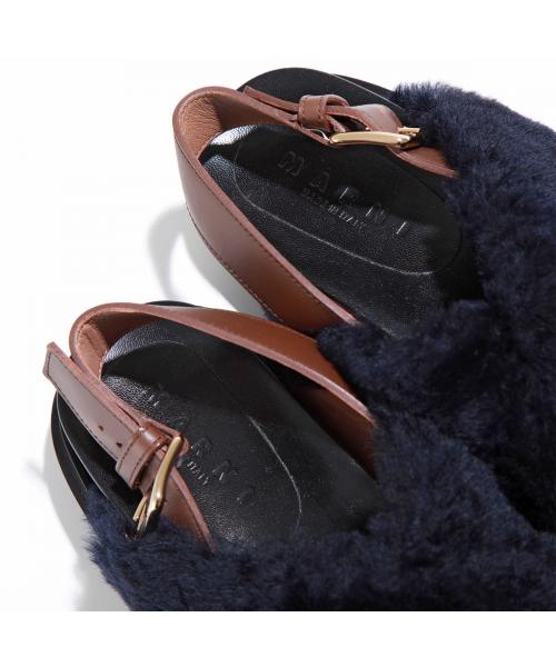 セール 64%OFF】MARNI サンダル FBMS004601 LM072 フェイク セール 64%OFF】MARNI サンダル FBMS004601 LM072 フェイク