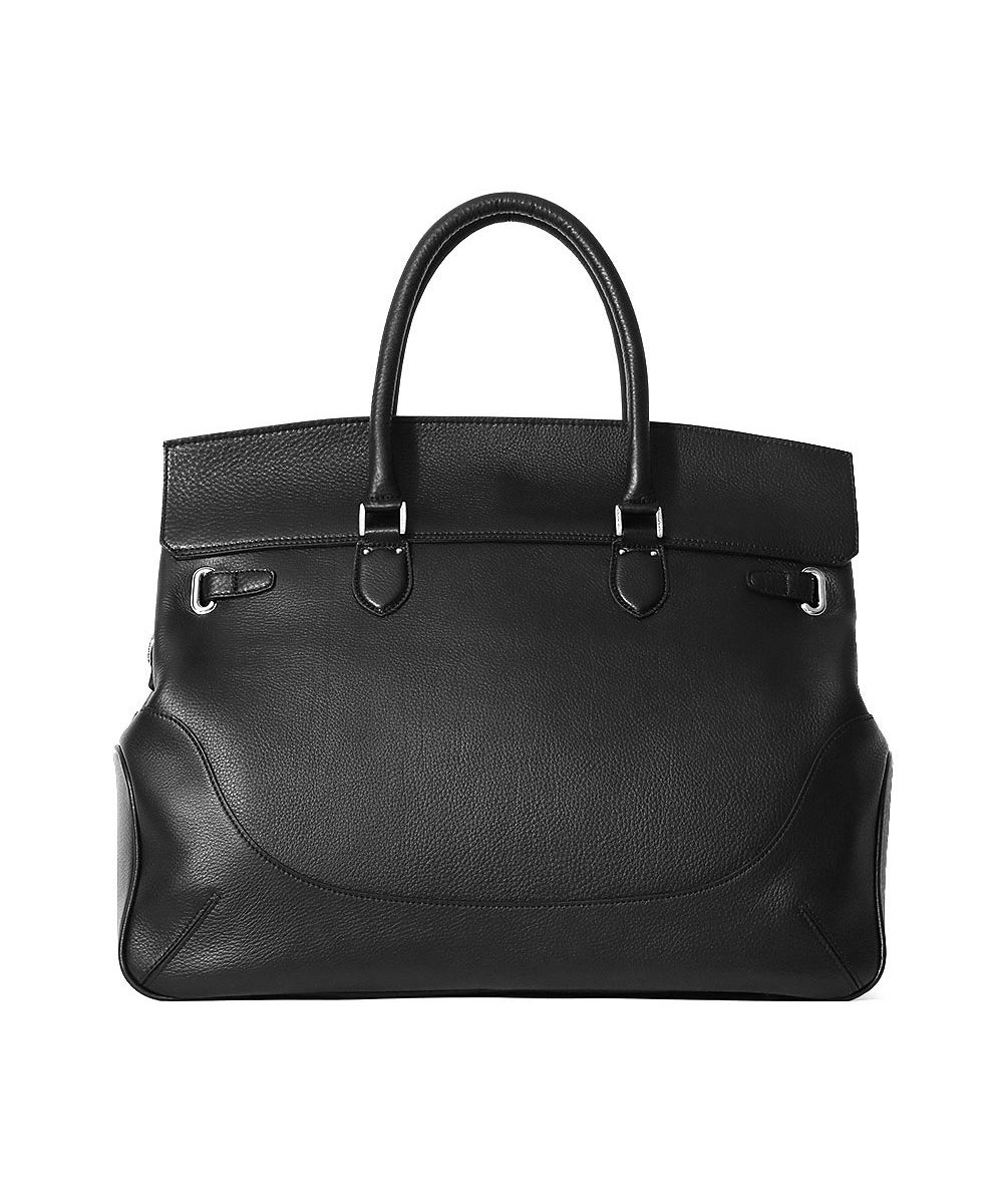 ペッレ モルビダ PELLE MORBIDA ペッレモルビダ ボストンバッグ