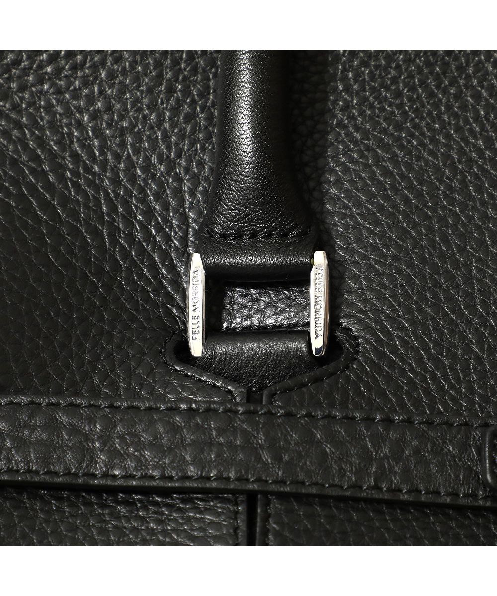 ペッレ モルビダ PELLE MORBIDA ペッレモルビダ ボストンバッグ