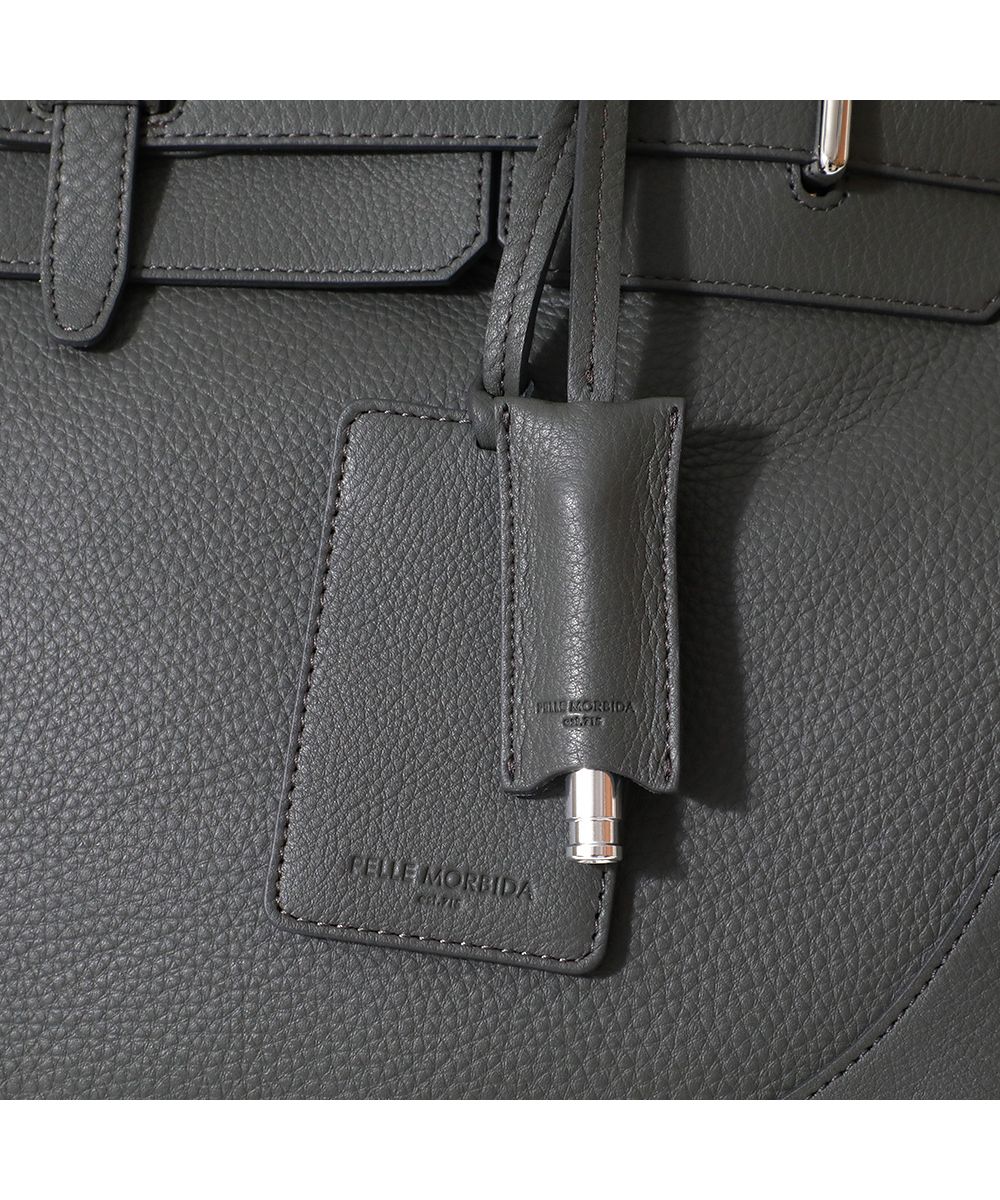 【torrista】PELLE MORBIDAボストンバッグ/ペレモルビダ ペッレ モルビダ PELLE MORBIDA ペッレモルビダ ボストンバッグ