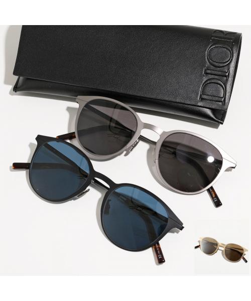 セール】ディオール Dior Dior サングラス DiorEssential RU