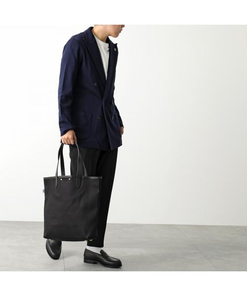 セール 35%OFF】CROOTS トートバッグ ECONOMY TALL TOTE FB21