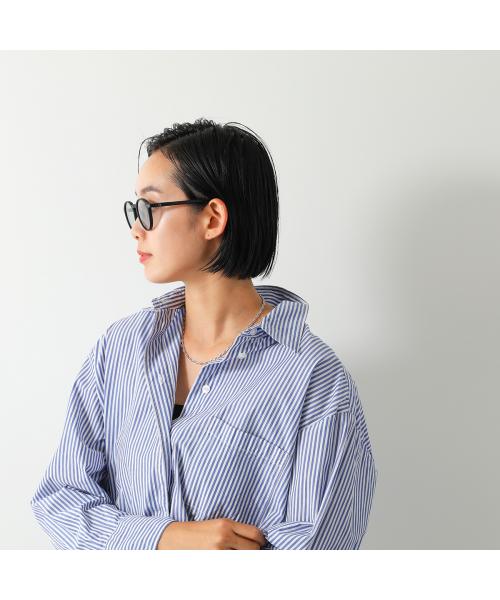 IZIPIZI サングラス SUN #D UVカット カラーレンズ IZIPIZI イジピジ izipizi (偏光レンズ) サングラス レディース