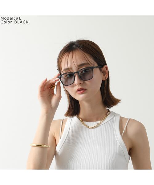 IZIPIZI サングラス SUN #D UVカット カラーレンズ IZIPIZI イジピジ izipizi (偏光レンズ) サングラス レディース