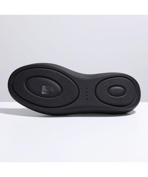 マルニ 楽天市場】マルニ MARNI PFMO0108Q0 P5298 二つ折り財布