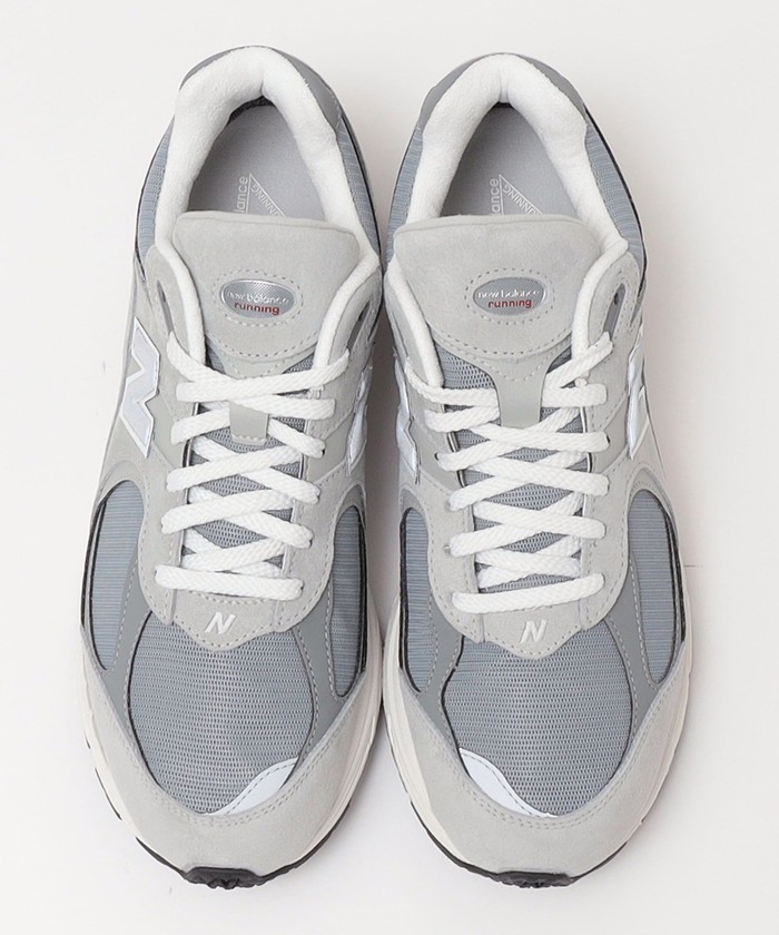 NEW BALANCE: 2002R GTX(505856472) | シップス メン(SHIPS MEN