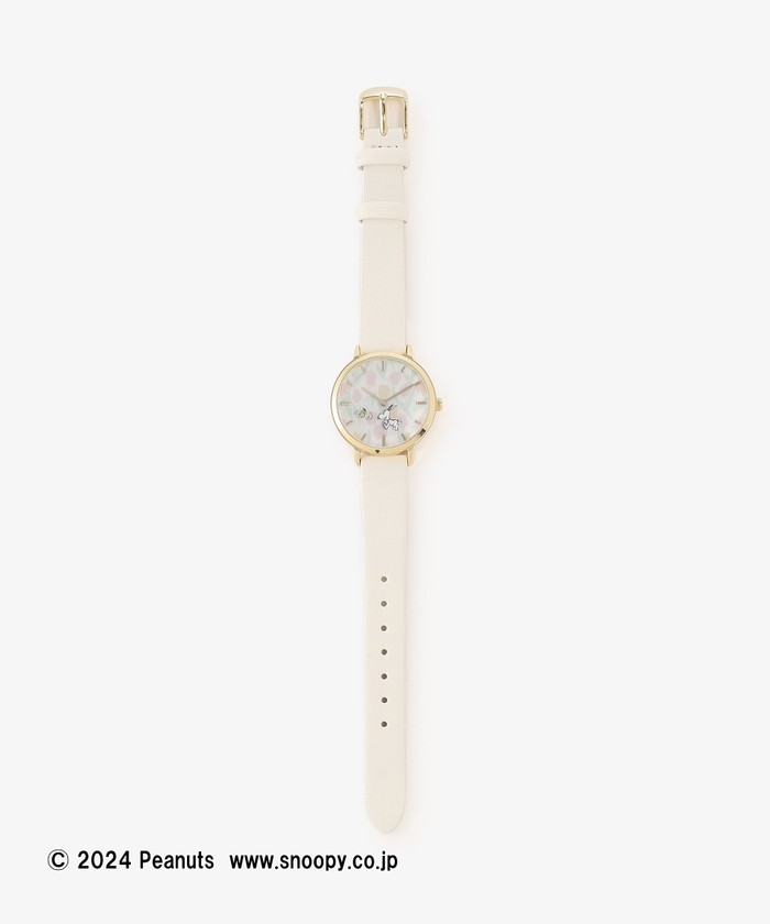 Oriflame wrist watch online price