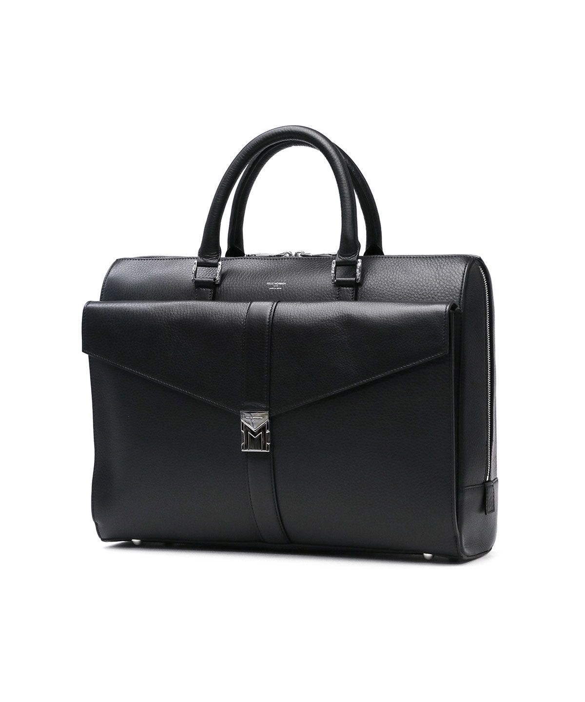 ペッレ モルビダ PELLE MORBIDA ペッレモルビダ 干場義雅モデル