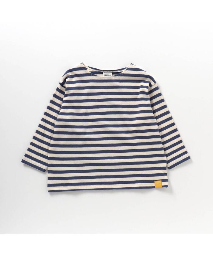 Diesel♢完売品♢ボーダーパーカーロンT ボーダーパーカーロンT（パーカー）｜nemne store（ネンネ