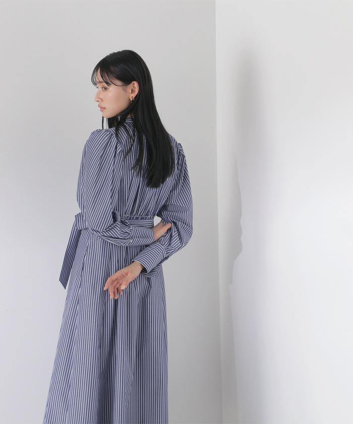 ナチュラルビューティーベーシック NATURAL BEAUTY BASIC