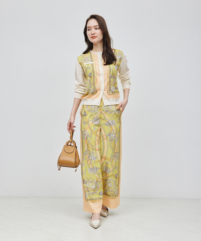 楽天市場】【SALE／30%OFF】【高評価】【23AW】ヴィンテージ