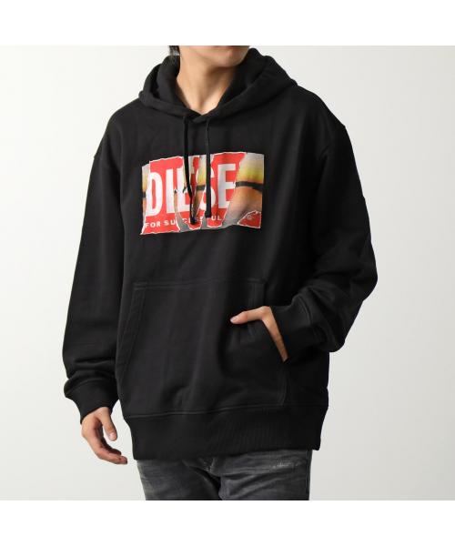 セール】DIESEL パーカー S-MACS-HOOD-POFF-L1 A11258 0EJAA セール】DIESEL パーカー S-MACS-HOOD-POFF-L1 A11258 0EJAA