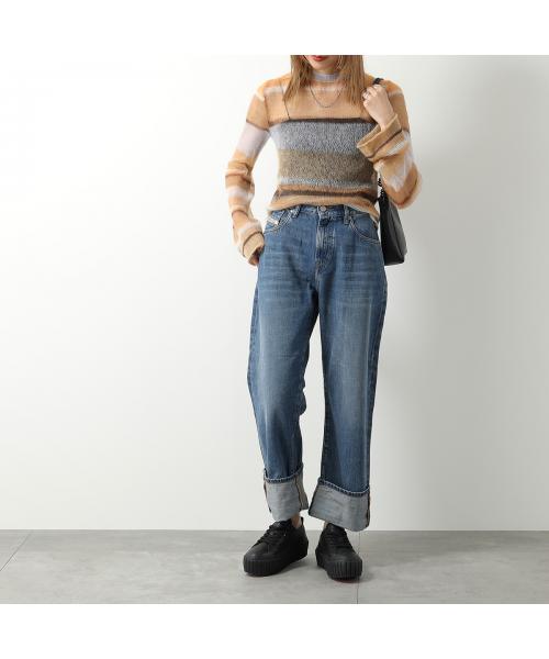 セール】DIESEL スニーカー S－HANAMI LOW X Y02969 PR013 厚底