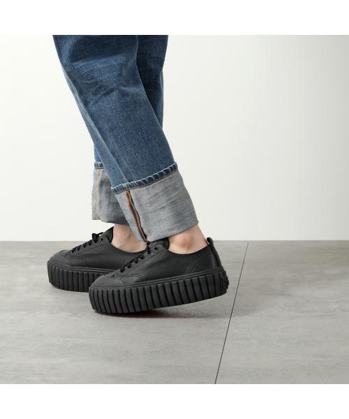 セール】DIESEL スニーカー S－HANAMI LOW X Y02969 PR013 厚底